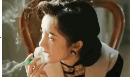 娱乐圈吃瓜爆料的小说,幕后真相，瓜田乱舞