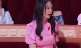 胖梦网友爆料视频是真的吗,胖梦网友爆料视频真实性揭秘