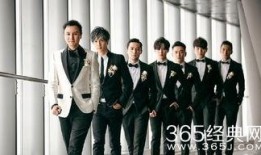 朱桢爆料打游戏视频,游戏世界里的欢乐时光