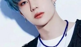 娱圈星人娱乐爆料王一博