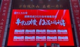 运城热点爆料新闻直播,直播爆料新闻，聚焦民生动态