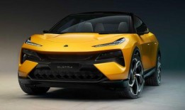 路特斯联名爆料视频,独家视频曝光联名背后的故事