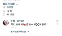 李易峰爆料狗仔视频播放