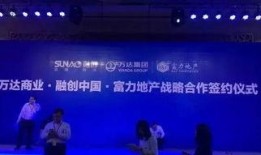 武汉万达爆料事件视频,揭露惊人内幕