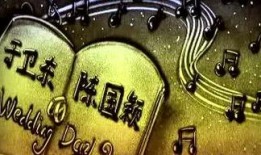 广州今日头条爆料热线,聚焦民生热点，守护城市安全