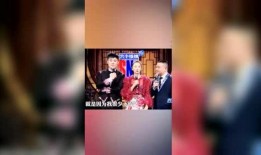 一发视频在线观看,一窥网络世界精彩瞬间