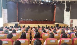 南阳五中高一最新爆料,学子风采与教育创新并驾齐驱