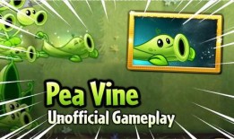pvz2最新植物爆料,神秘力量助力植物大战僵尸