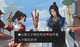 王者皮肤爆料最新三丽鸥,最新三款皮肤惊艳亮相