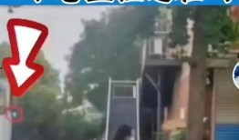 唐山女孩爆料者视频播放,还原事件真相