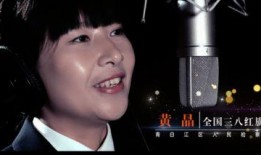 女检察官爆料视频大全集,揭秘真相与正义的较量