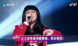 张惠妹爆料王力宏视频播放,张惠妹揭露王力宏视频播放背后的真相