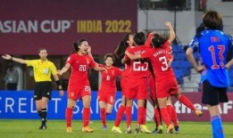 李璇女足爆料了吗视频在线观看,揭秘幕后故事