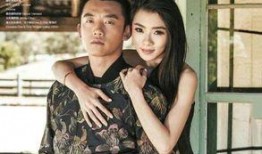 郑恺爆料姐弟恋视频大全,姐弟恋背后的甜蜜与挑战