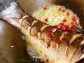 舌尖爆料烧鱼饭视频教程,自制烧鱼饭教程大揭秘