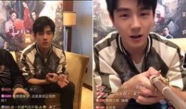 爆料刘昊然过年视频播放,年味十足，青春气息满满