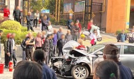 麻城鼓楼新闻爆料事件视频,视频揭露惊人真相