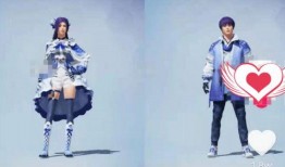 谁爆料了王小歪视频全集,揭秘背后真相