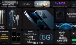 怎么获取爆料视频教程手机,一键生成，分享瞬间精彩