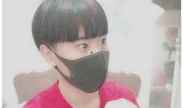 透明口罩爆料视频大全集,揭秘真实瞬间