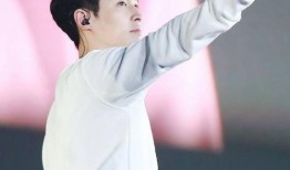 张艺兴知乎爆料最新,娱乐圈背后的真实故事与心路历程