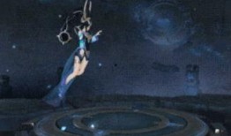 国服女娲皮肤最新爆料,神秘力量觉醒