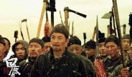 白鹿原景区爆料事件视频