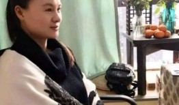 林生斌最新证据爆料,事件真相再引热议