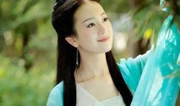 张檬的婚姻状况爆料视频,视频爆料揭示情感纠葛