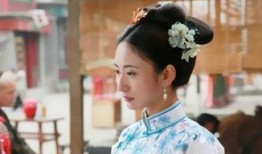 于妈爆料李沁视频,揭秘明星幕后生活片段