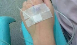 医生爆料打吊瓶视频大全,医生亲曝打吊瓶视频大全引发行业关注