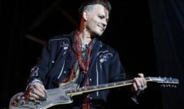 德普天涯爆料新闻联播,揭秘新闻联播幕后真相