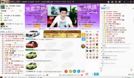 爆哥爆料视频网站在线看,在线观看爆笑视频网站攻略