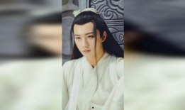 李宏毅圈内爆料是真的吗,李宏毅圈内爆料真实性揭秘