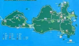 清濑岛地图爆料视频下载,探索神秘岛屿的奥秘之旅