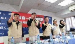 正毅兄弟最新爆料,最新爆料揭秘幕后真相