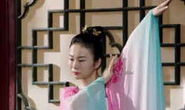 美人图》在线观看,穿越时空的绝世佳人传奇