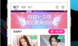 奶茶爆料采访视频完整版,采访视频完整版深度解析