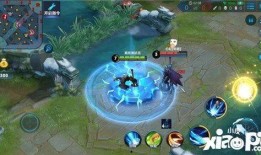 北凉王者荣耀最新爆料,王者荣耀新版本神秘爆料，神秘英雄即将登场！