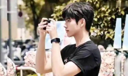 爆料陈飞宇的恋情视频大全,甜蜜互动引网友热议