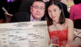 甘比爆料的新闻视频播放,揭秘新闻视频背后的惊人真相