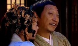 蛇妖显灵在线观看,在线观看惊悚揭秘