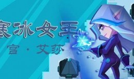 比特爆料最新视频,科技前沿动态大揭秘