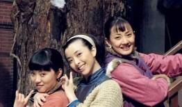 电视剧闯关东全集在线观看第二部,风雨征程再起航