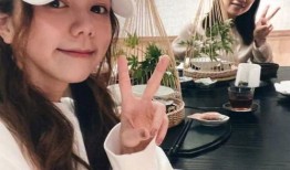 广西爆料女孩视频曝光是真的吗,广西爆料女孩视频真实性揭秘