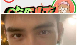 爆料陈飞宇的恋情视频大全,甜蜜互动引网友热议