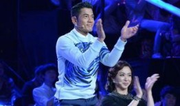 中国好舞蹈在线观看,舞动青春风采！