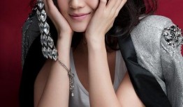 娱乐吃瓜君宋佳是谁,娱乐吃瓜界的风云人物