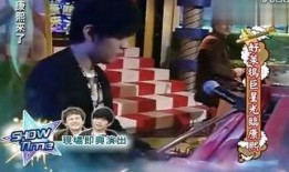 康熙爆料周杰伦视频播放,揭秘天王背后的故事与经典瞬间