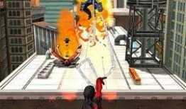 超凡最新爆料新闻,揭秘行业巨头背后惊人内幕